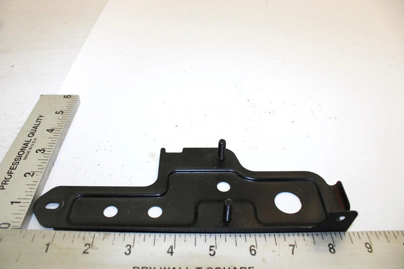 Ski-doo Oem Battery Strap 515175735 Q3089
