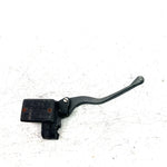 98 Honda Foreman 400 TRX400FW 4x4 OEM Brake Master Cylinder 45510-HC5-305 AH92