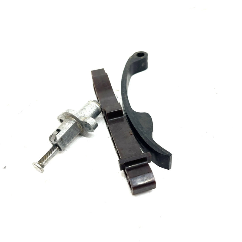 03-06 Polaris Magnum 330 4X4 OEM Cam Chain Tensioner And Guide 3086493 AP218