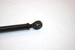 92 Polaris Sp 500 Efi Oem Black Radius Rod 1822037-067 SP144