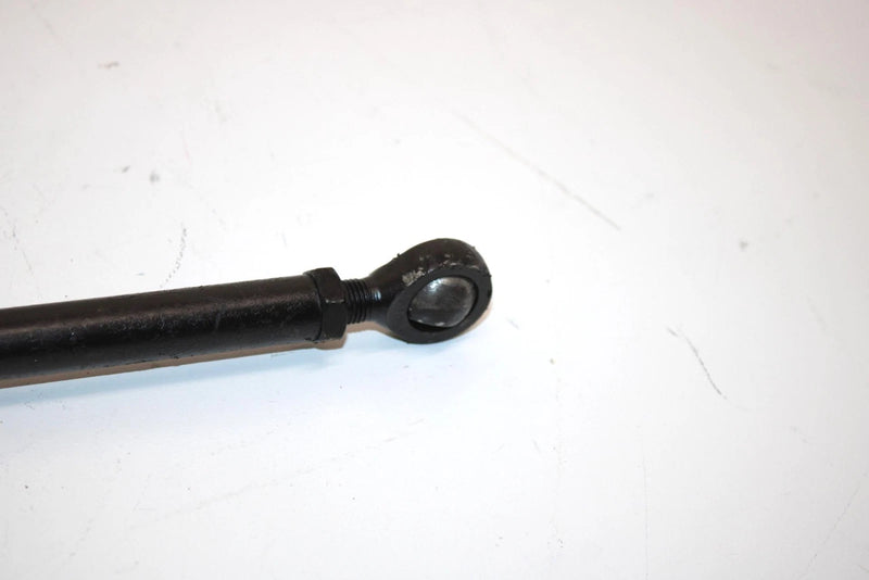 92 Polaris Sp 500 Efi Oem Black Radius Rod 1822037-067 SP144