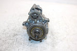 2002 Honda Foreman Rubicon Oem Hondomatic Housing/Shaft 40215-HM7-000 AH36