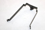 03 Suzuki Vinson 500 Lt-f500f Oem Rear Fender Bracket 63151-03G01 AS24