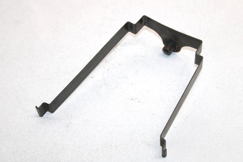 03 Suzuki Vinson 500 Lt-f500f Oem Rear Fender Bracket 63151-03G01 AS24
