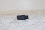 2000 Polaris Classic Touring Oem Bottom Engine Mount 5411686 SP54