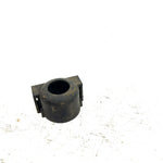 97 Honda FourTrax 300 TRX300FW 4x4 OEM Starter Solenoid Boot 35856-425-000 AH45