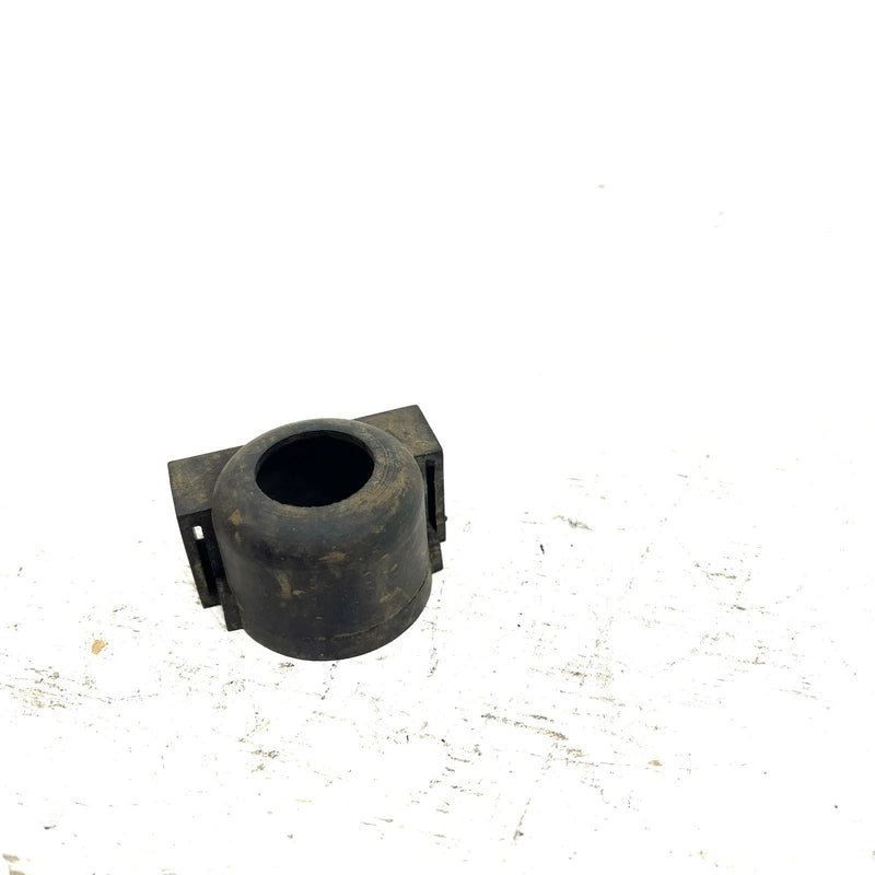 97 Honda FourTrax 300 TRX300FW 4x4 OEM Starter Solenoid Boot 35856-425-000 AH45