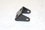 2002 Arctic Cat 375 Automatic (4x4 Green) Oem Upper Engine Bracket 0506-631 AA29