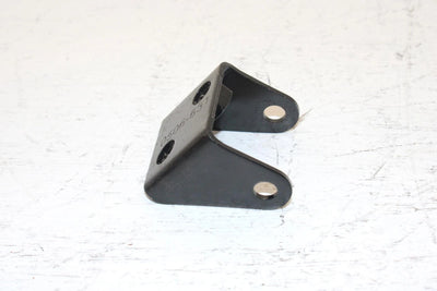 2002 Arctic Cat 375 Automatic (4x4 Green) Oem Upper Engine Bracket 0506-631 AA29