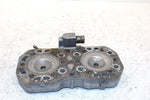 1994 Polaris Classic Touring Oem Cylinder Head 3084331 SP55
