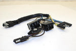 Polaris Oem Handlebar Harness 2460506 B38