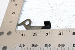 1992 Kawasaki Bayou 220 Oem Decompression Lever 13168-1353 AK36