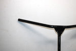 89 Polaris Trail Oem Steering Post W/Brake Master Cylinder 1823129 SP49