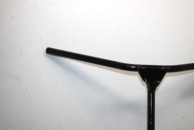 89 Polaris Trail Oem Steering Post W/Brake Master Cylinder 1823129 SP49