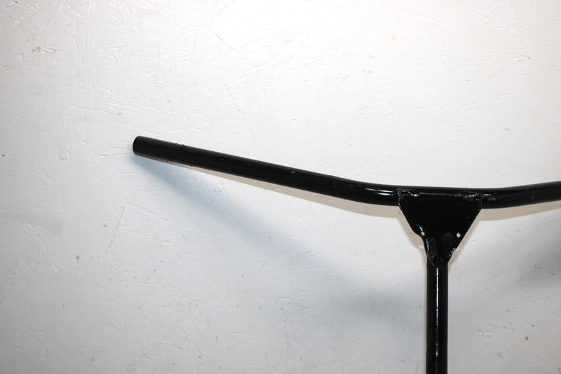 89 Polaris Trail Oem Steering Post W/Brake Master Cylinder 1823129 SP49