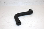 1998 Arctic Cat Zrt 600 Oem Tank To Engine Hose 0610-327 SA36