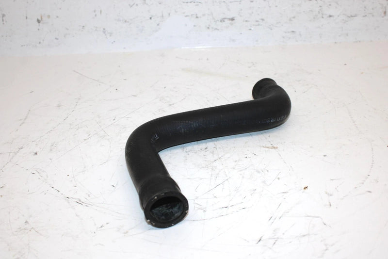 1998 Arctic Cat Zrt 600 Oem Tank To Engine Hose 0610-327 SA36