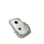 02-04 Polaris Sportsman 700 OEM Transmission Gear Selector Cover 3233827 AP190