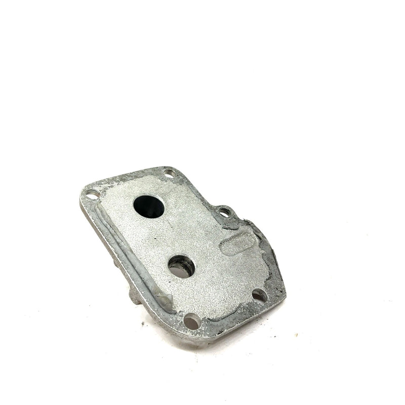 02-04 Polaris Sportsman 700 OEM Transmission Gear Selector Cover 3233827 AP190