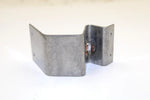 1988 Sea-doo Sp Oem Seat Support 291000048 JS35