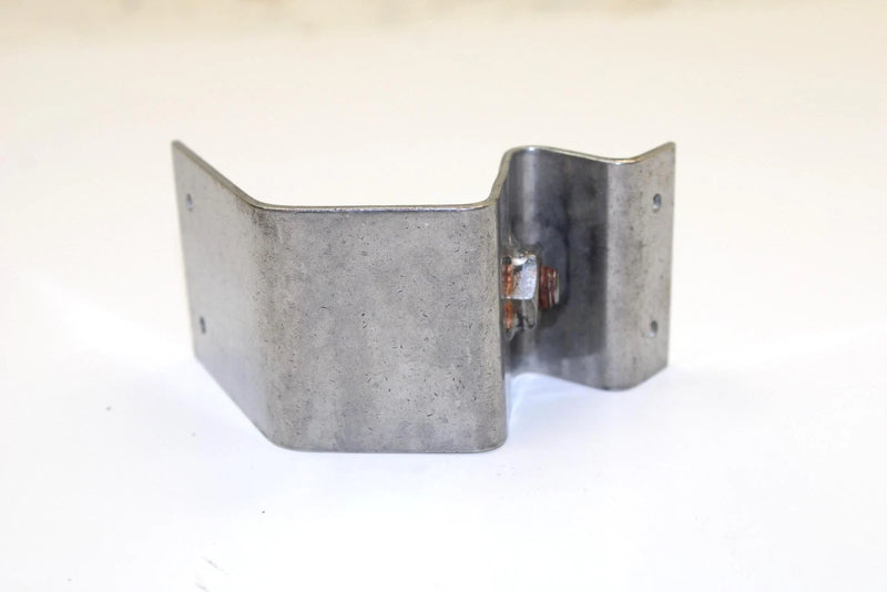 1988 Sea-doo Sp Oem Seat Support 291000048 JS35