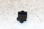 1996 Polaris 600 Xcr Sp Oem Master Cylinder Clamp 5630342 SP68
