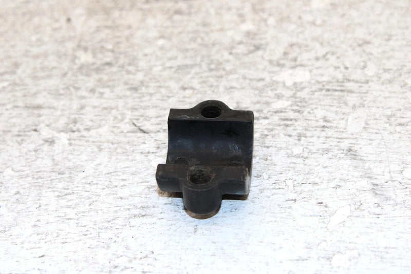 1996 Polaris 600 Xcr Sp Oem Master Cylinder Clamp 5630342 SP68