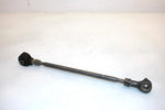 92 Polaris Big Boss 6x6 Oem Tie Rod 5020528 AP33