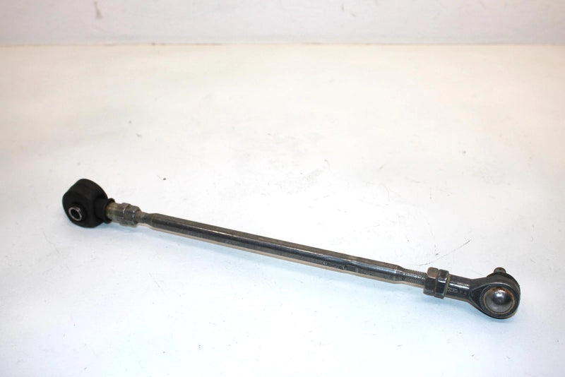92 Polaris Big Boss 6x6 Oem Tie Rod 5020528 AP33