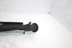 2008 Arctic Cat Atv 366 Auto Trans 4x4 Fis Oem Exhaust Header 3313-364 AA26