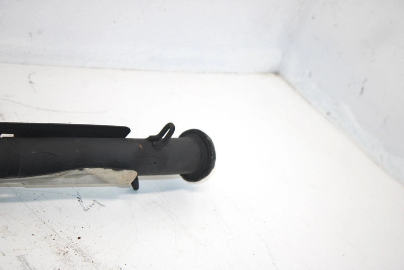 2008 Arctic Cat Atv 366 Auto Trans 4x4 Fis Oem Exhaust Header 3313-364 AA26