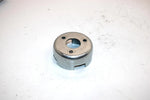07 Arctic Cat M1100 Efi 153 Oem Starter Pulley Cup 3007-313 Q1915
