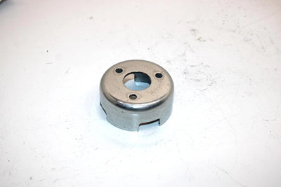 07 Arctic Cat M1100 Efi 153 Oem Starter Pulley Cup 3007-313 Q1915