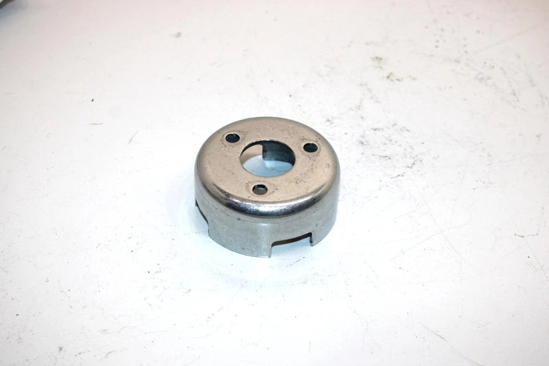 07 Arctic Cat M1100 Efi 153 Oem Starter Pulley Cup 3007-313 Q1915