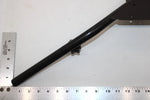1995 Polaris Xlt Oem Handlebar 1823169-067 SP109