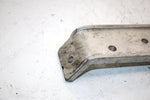 01 Polaris Xc Sp 500 Oem Left Motor Mount Plate 5244951 Q3832