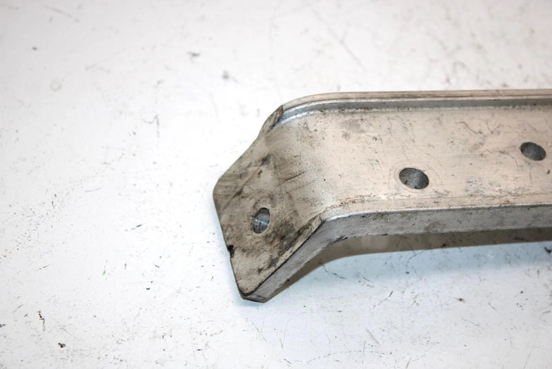 01 Polaris Xc Sp 500 Oem Left Motor Mount Plate 5244951 Q3832