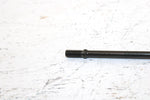 2007 Yamaha  Raptor 80 Oem Cylinder Stud Pair 90116-06042-00 AY54