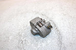 2000 Polaris Xplorer Oem Rear Brake Caliper 1910367 1910691 AP169