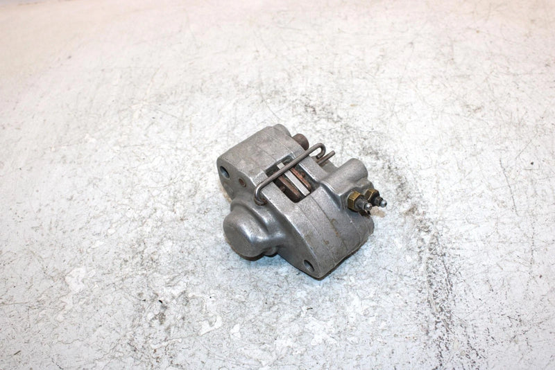 2000 Polaris Xplorer Oem Rear Brake Caliper 1910367 1910691 AP169