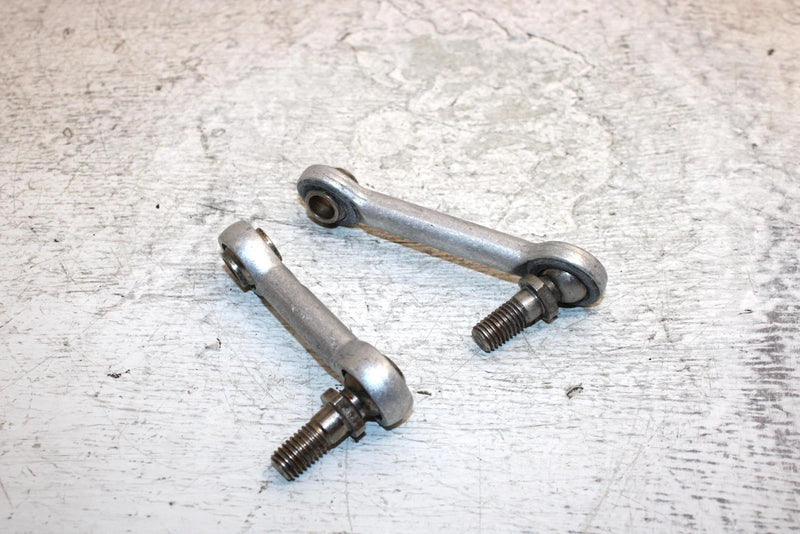 1998 Ski-doo Mach 1 700 Oem Sway Bar Link Pair 415101400 SS3