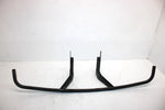 2005 Polaris Sportsman 500 Ho Oem Rear Rack Support 1014668-067 AP176