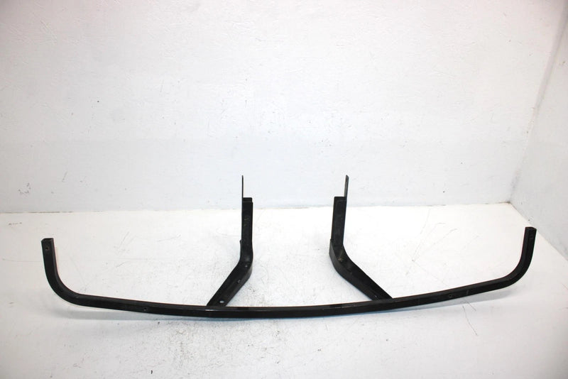 2005 Polaris Sportsman 500 Ho Oem Rear Rack Support 1014668-067 AP176