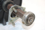 1998 Polaris 500 Oem Track Driveshaft 1590267 1590283 SP39