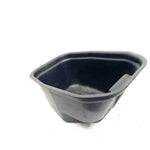 1996 Polaris SLTX OEM Storage Box 5432281 JP44