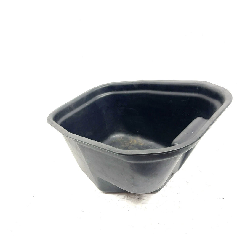 1996 Polaris SLTX OEM Storage Box 5432281 JP44