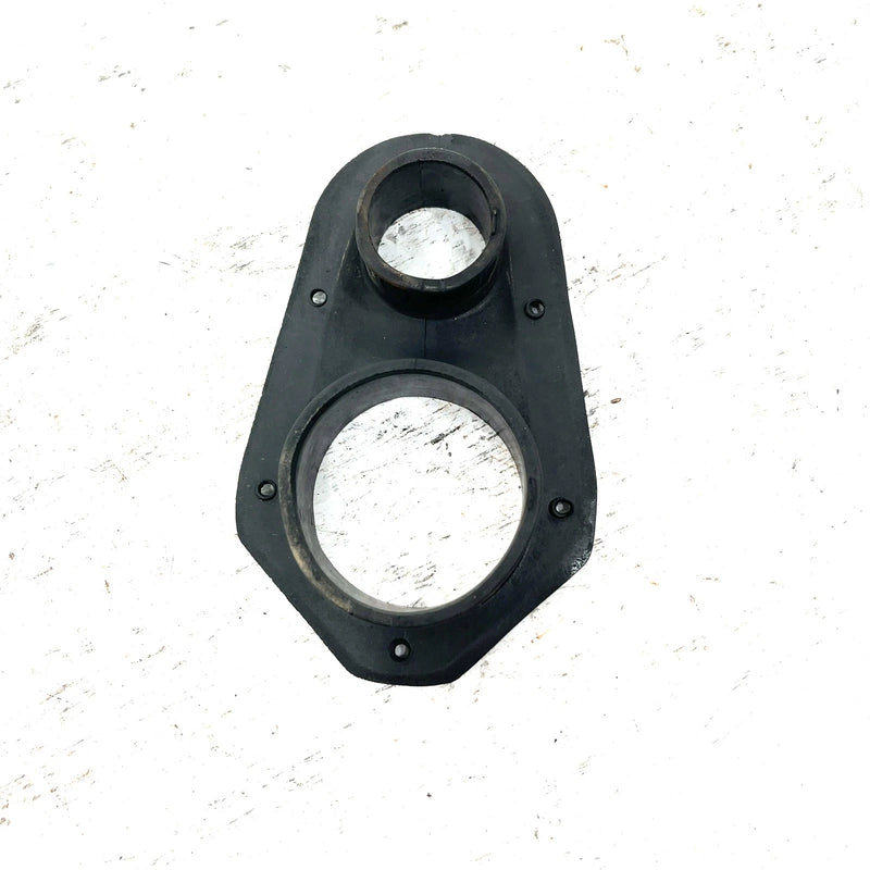 1997 Polaris Xplorer 500 OEM Airbox Boot 5411014 AP230