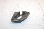 2001 Polaris 800 Le Oem Right Slider Block Guide 5631104 5631189 SP22