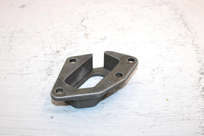 2001 Polaris 800 Le Oem Right Slider Block Guide 5631104 5631189 SP22