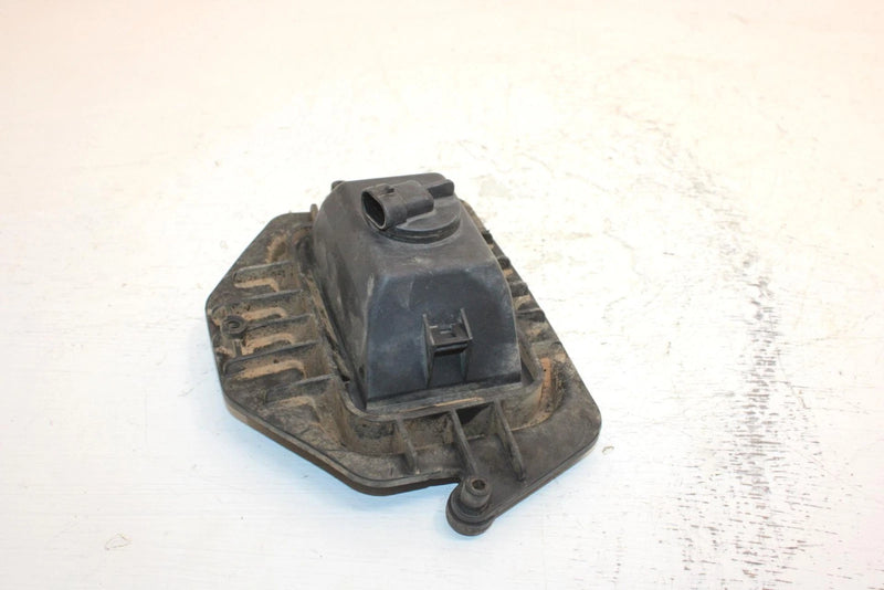 2003 Bombardier Quest 500 Oem Headlight 710000174 AB13